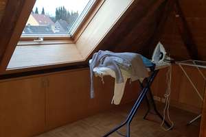 Ansprechende Maisonette-Wohnung mit vier Zimmern in Solingen – Turnerstraße 53, 42699 Ohligs/Aufderhöhe/Merscheid, Solingen – Vorschaubild 7
