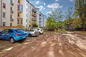 Property thumbnail 9