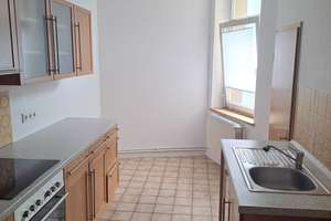 Charmante & sonnige 3-Zimmer-Wohnung mit flexiblem Wintergarten in Braunschweig – Glückstr. 1, 38114 Westliches Ringgebiet, Braunschweig – Vorschaubild 5