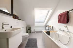 Property thumbnail 23