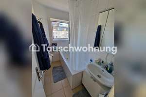 Tauschwohnung: 3-Zimmer in Schwabing (Harlaching, Giesing, Fasangarten) – Die vollständige Adresse der Immobilie erhältst du vom Anbieter., 80803 Am Luitpoldpark, München – Vorschaubild 6