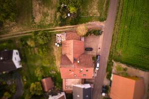 Mehrgenerationen-Familien aufgepasst.
Haus mit viel Platz für Handwerker. – Die vollständige Adresse der Immobilie erhältst du vom Anbieter., 71364 Winnenden – Vorschaubild 11