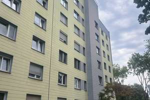 Düsseldorf-Lichtenbroich: 2-Zimmer-Wohnung mit Balkon & Blick auf den Düsseldorfer Fernsehturm – Buchholzer Weg 3, 40472 Lichtenbroich, Düsseldorf – Vorschaubild 11