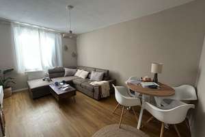 2 ZKDB, Jülicher Str. 204, 52070 Aachen, EBK Übernahme möglich, Keller – Jülicher Straße 204, 52070 Jülicher Straße, Aachen – Vorschaubild 5
