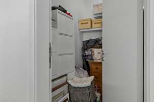 Sanierte, charmante 3-Zimmer-Altbauwohnung im Herzen von Durlach – Die vollständige Adresse der Immobilie erhältst du vom Anbieter., 76227 Durlach, Karlsruhe – Vorschaubild 13