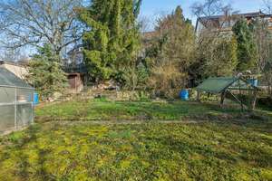 1-2 Familienhaus in ruhiger Lage und großem Garten – Die vollständige Adresse der Immobilie erhältst du vom Anbieter., 74369 Löchgau – Vorschaubild 12