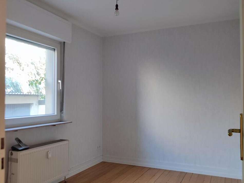 EG Kinderzimmer;Büro (2)