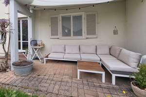 Attraktives 3-Familienhaus mit schönem Garten in zentraler, aber ruhiger Lage von S-Sillenbuch! – Die vollständige Adresse der Immobilie erhältst du vom Anbieter., 70619 Sillenbuch (Ortsteil), Stuttgart – Vorschaubild 9