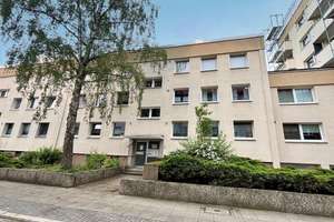 Sofort einziehen und wohlfühlen! – Die vollständige Adresse der Immobilie erhältst du vom Anbieter., 30519 Döhren, Hannover – Vorschaubild 16