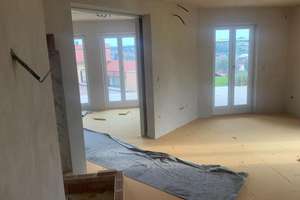 Einfamilienhaus in Triftern – Die vollständige Adresse der Immobilie erhältst du vom Anbieter., 84371 Triftern – Vorschaubild 4