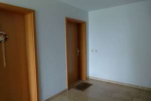Bezugsfreie 1,5-Zimmer-Wohnung in Golm nahe Uni und Bahnhof – In der Feldmark 15, 14476 Golm, Potsdam – Vorschaubild 15
