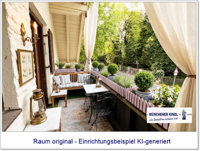 Wohnung kaufen in 82319 Starnberg