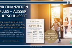 Eleganz & Wohnqualität – Ihr neues Zuhause – Die vollständige Adresse der Immobilie erhältst du vom Anbieter., 47807 Fischeln, Krefeld – Vorschaubild 14