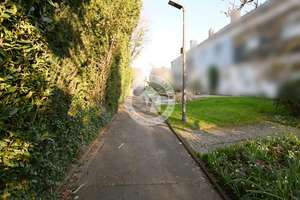 Mittelhaus in Südausrichtung mit Garage auf einem Erbbaurechtsgrundstück mit Kaufoption! – Die vollständige Adresse der Immobilie erhältst du vom Anbieter., 44267 Benninghofen, Dortmund – Vorschaubild 15