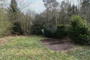 Gepflegter 2010 kernsanierter Bungalow (Hauptwohnsitz) mit großen einsehbarem Garten – Heidekreis – Vorschaubild 13