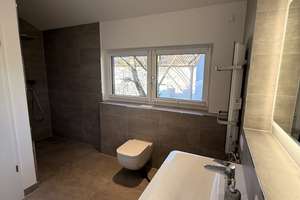 Exklusives Einfamilienhaus (KfW40plus) mit 7 Zimmern, Wellnessbereich, High-End-Technik – Die vollständige Adresse der Immobilie erhältst du vom Anbieter., 82061 Neuried – Vorschaubild 14