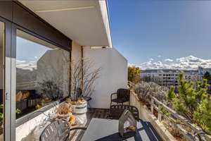 Property thumbnail 17