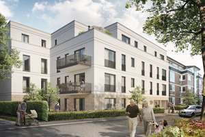 Property thumbnail 16