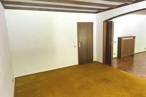 KILIAN IMMOBILIEN! IHRE CHANCE AUF EINEN BUNGALOW  MIT 196 M² WFL IN ROTHAURACH! SWIMMINGPOOL*KELLER – Die vollständige Adresse der Immobilie erhältst du vom Anbieter., 91154 Roth – Vorschaubild 39