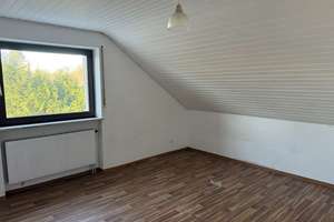 Zweite Chance am Europakanal –  Renovierungsbedürftiges Einfamilienhaus mit viel Platz in Dambach – Die vollständige Adresse der Immobilie erhältst du vom Anbieter., 90768 Dambach, Unterfürberg, Fürth – Vorschaubild 8