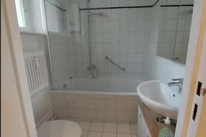Provisionsfrei 1-Zimmer-Eigentumswohnung mit Balkon in Berlin-Wilmersdorf – Bayerische Straße 25A, 10707 Wilmersdorf, Berlin – Vorschaubild 12