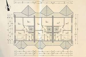 Preisänderung ! Wunderschönes Reihenmittelhaus in Top-Lage von Kropp. ! Ansehen ! – Die vollständige Adresse der Immobilie erhältst du vom Anbieter., 24848 Kropp – Vorschaubild 21