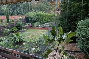 Attraktive 3-Zimmer-Wohnung mit Balkon in ruhiger Lage – Die vollständige Adresse der Immobilie erhältst du vom Anbieter., 50829 Bocklemünd/Mengenich, Köln – Vorschaubild 2