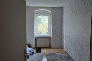 3-Zimmer-Wohnung in Kassel, Uni-Nähe – Liebigstraße 8, 34125 Wesertor, Kassel – Vorschaubild 5