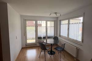 Zuhause mit 2 Zimmern in Ditzingen – Stuttgart Straße 1/2, 71254 Ditzingen – Vorschaubild 8