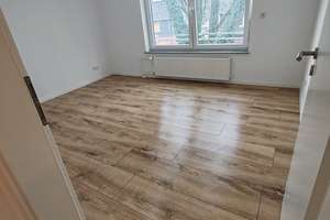 Eine kernsanierte und gut geschnitte Wohnung in einer absoluten Top-Lage! Jetzt Chance ergreifen! – Dortustraße 13, 44357 Westerfilde, Dortmund – Vorschaubild 2