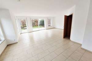 Provisionsfrei* 3.950.-€/m² TOPLAGE neuw. 5,5 Zi. DHH 162 m² inkl. Garage#ZISTERNE#Kamin#VOLLKELLER – Die vollständige Adresse der Immobilie erhältst du vom Anbieter., 73434 Unterrombach-Hofherrnweiler, Aalen – Vorschaubild 3