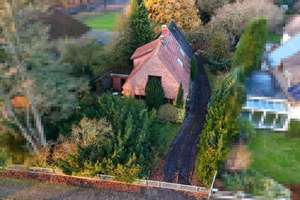 - RESERVIERT- Handwerkerhaus mit großem Grundstück im schönen Wehdel – Die vollständige Adresse der Immobilie erhältst du vom Anbieter., 27619 Schiffdorf – Vorschaubild 1
