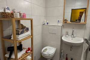 Vermietetes 3 Familienhaus in sehr guter Lage von Stürzelberg – Die vollständige Adresse der Immobilie erhältst du vom Anbieter., 41541 Dormagen – Vorschaubild 12
