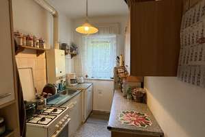 Kompaktes 1,5-Zimmer-Apartment: Urbanes Leben in Wilmersdorf – Mecklenburgische Straße 10, 10713 Wilmersdorf, Berlin – Vorschaubild 5