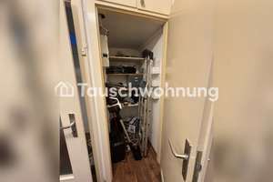 Tauschwohnung: Tausche 2 Zimmer Wohnung in Hamburg, Schnelsen – Die vollständige Adresse der Immobilie erhältst du vom Anbieter., 22457 Schnelsen, Hamburg – Vorschaubild 7