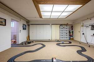 DIE BESTE ADRESSE | Ihr neues Zuhause in Heidhausen warten schon auf Sie | ohne Käuferprovision – Die vollständige Adresse der Immobilie erhältst du vom Anbieter., 45239 Heidhausen, Essen – Vorschaubild 18
