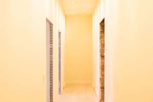 HOMESK - Erstbezug nach Sanierung! 3-Zimmer-Altbauwohnung nahe Arnimplatz – Schönfließer Straße 2, 10439 Prenzlauer Berg, Berlin – Vorschaubild 14