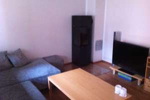 Moderne 3-Zimmer Wohnung mit 97 m² in Fürth Stadtpark / Stadtgrenze – Goethestrasse 14, 90762 Stadtpark, Stadtgrenze, Fürth – Vorschaubild 5