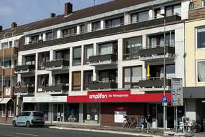 Wohn- und Geschäftshaus mit solider Substanz und attraktiver Renditeperspektive – Die vollständige Adresse der Immobilie erhältst du vom Anbieter., 26382 Innenstadt, Wilhelmshaven – Vorschaubild 3