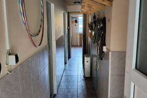 DHH auf großzügigem Anwesen mit Hundepension/- schule – Ideal für Selbstnutzer & Investoren – Dietlinger Straße 233, 75179 Brötzingen, Pforzheim – Vorschaubild 20