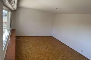 2-Zimmer-Wohnung mit Balkon und Garage im beliebten Zooviertel – Hindenburgstrasse 100, 42117 Elberfeld West, Wuppertal – Vorschaubild 5