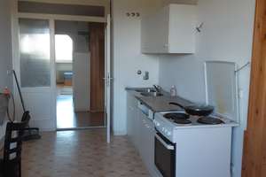 München-Perlach- Wunderschöne 3-Zimmer-Wohnung mit Süd-Loggia und TG in ruhiger Lage – Karl-Marx-Ring 60, 81735 Neuperlach, München – Vorschaubild 8