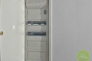 Property thumbnail 13