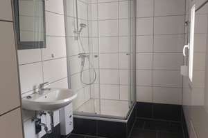 Wohnen mit Charakter: Geräumiges Haus in Köln-Worringen – Alte Neusser Landstraße 179, 50769 Worringen, Köln – Vorschaubild 10