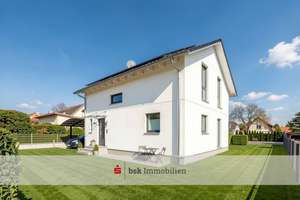 Property thumbnail 1