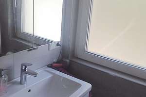 Sehr schöne 1 Zimmer Wohnung mit großer Wohnküche in Mainz-Hechtsheim – Die vollständige Adresse der Immobilie erhältst du vom Anbieter., 55129 Hechtsheim, Mainz – Vorschaubild 4