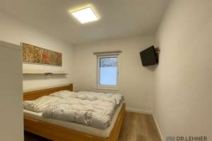 Modernes Ferienhaus nahe Arendsee – ideal für Vermietung – Die vollständige Adresse der Immobilie erhältst du vom Anbieter., 39619 Arendsee (Altmark) – Vorschaubild 10