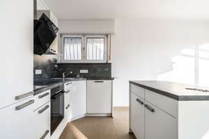 Property thumbnail 40