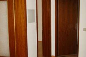 2 ZKB mit Abstellraum & Balkon ++ Wohnen in zentraler Lage in Pfaffenhofen ++ OG ++ ca. 65 m² Wfl. – Die vollständige Adresse der Immobilie erhältst du vom Anbieter., 85276 Pfaffenhofen an der Ilm – Vorschaubild 4