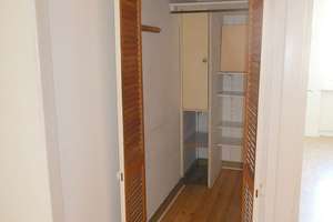 Lindenallee - gepflegtes Wohnen in familienfreundlicher Stadtvilla – Balkon - Gartenmitbenutzung – Die vollständige Adresse der Immobilie erhältst du vom Anbieter., 14050 Westend, Berlin – Vorschaubild 30